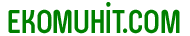 Ekomuhit.org - Təbiət üçün bir addım.