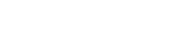 Ekomuhit.org - Təbiət üçün bir addım.