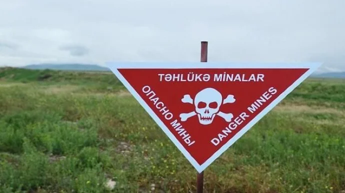 {titlepost}
