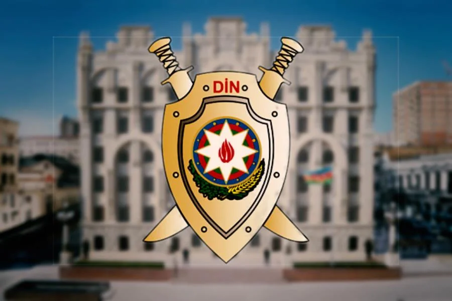 {titlepost}