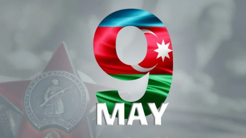{titlepost}