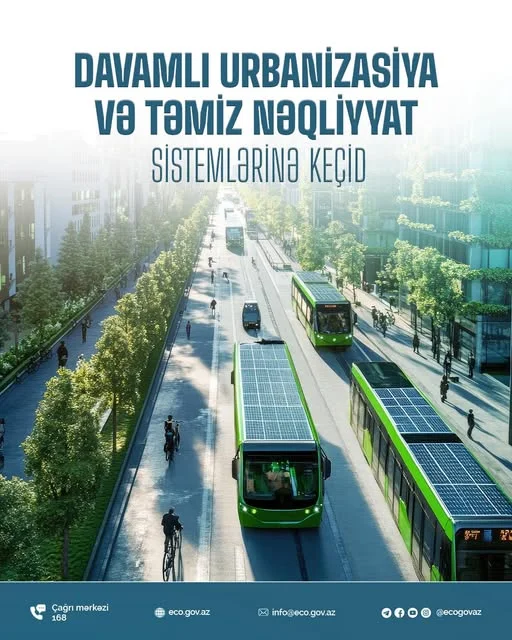 {titlepost}