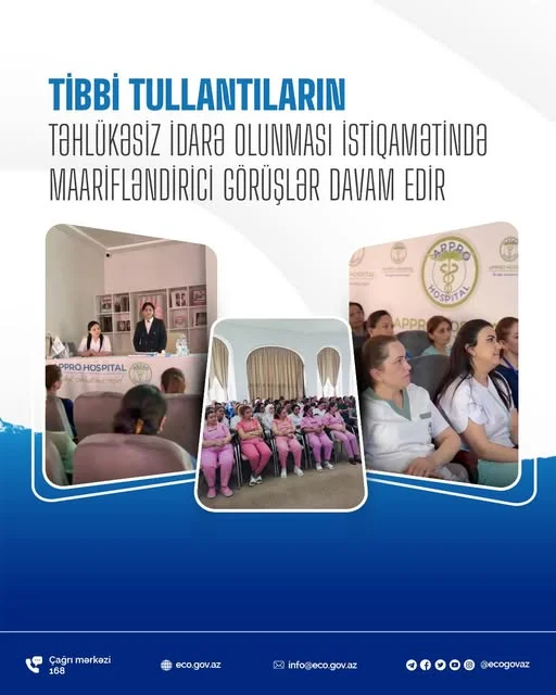 {titlepost}