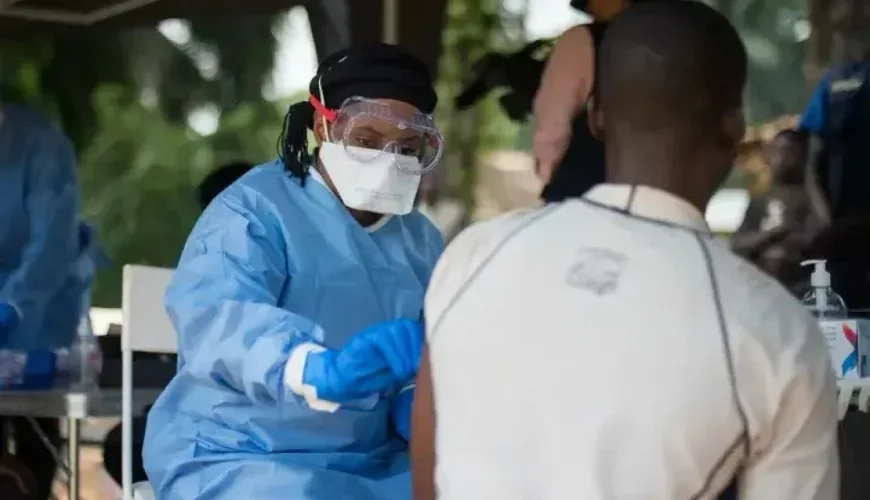 {titlepost}