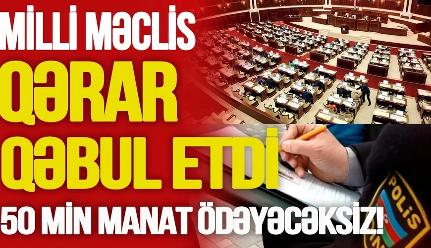 {titlepost}