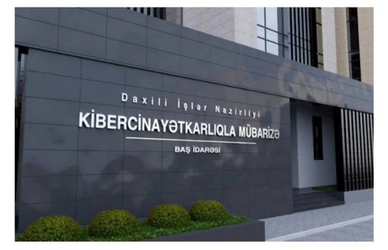 {titlepost}