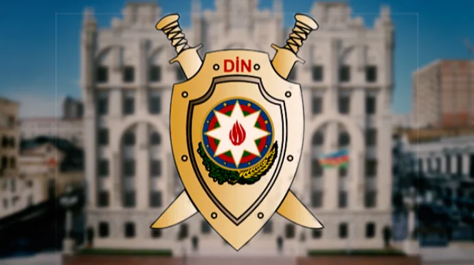 {titlepost}