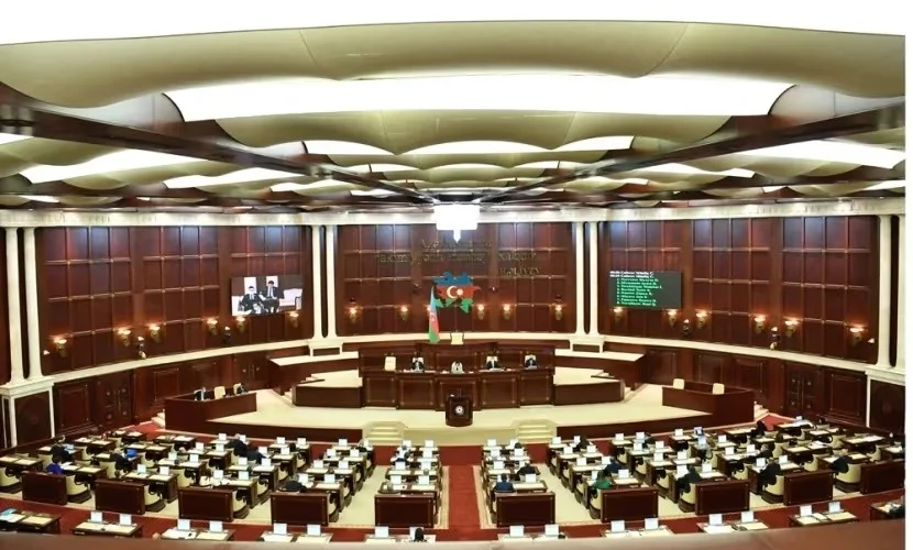 {titlepost}