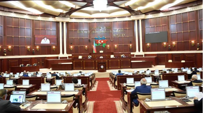 {titlepost}