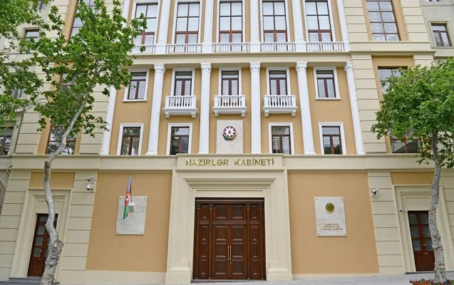 Əhalinin siyahıyaalınmasına dair iclası keçirilir