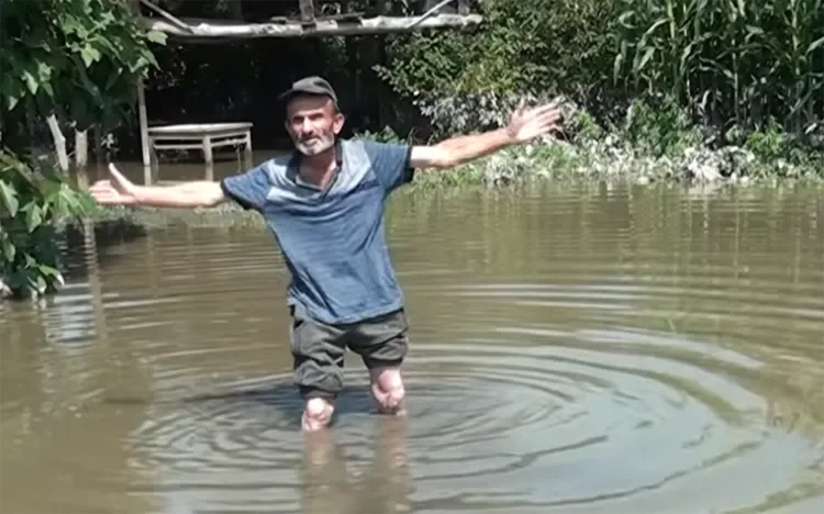 {titlepost}