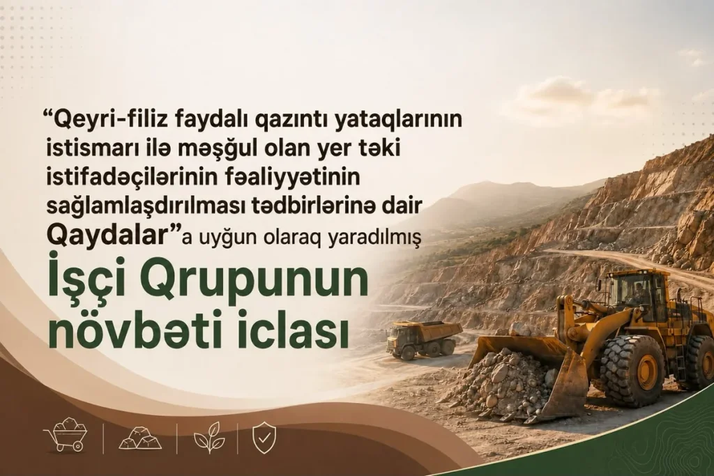 {titlepost}